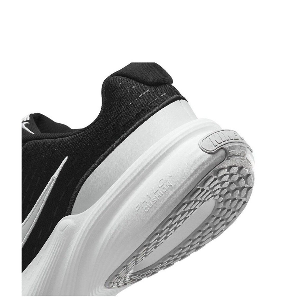 Nike Uplift SC Training Shoes Running Comfort Sneaker Men's Size 10.5 IB2765-002 - Picture 6 of 12